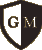 GM Shield
